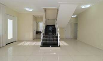 Imagem 3: Casa com 4 dormitórios à venda, 319 m² por R$ 1.659.000 - Jardim Primavera - Nova Odessa/S