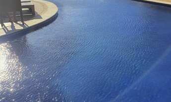 Imagem: Excelente Apartamento 1 quarto - Perto do