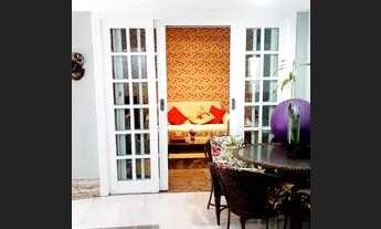 Imagem: Casa para venda 280 m2, 4 quartos na Barra