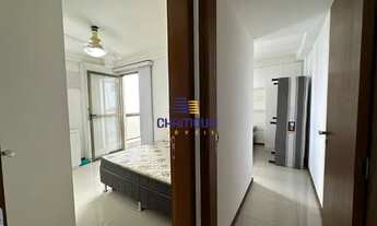 Imagem 6: Apartamento 2 quartos, à venda em Guarapari na Enseada Azul na Praia de Peracanga