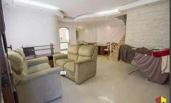 Imagem 2: Casa, Chácara Seis de Outubro - São Paulo