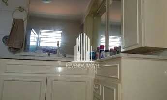 Imagem 7: Sobrado á venda 300m² 3 dormitórios 3 suítes 5 vagas no Cursino