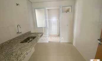 Imagem 5: Apartamento (tipo - padrao) 3 dormitórios/suite, cozinha planejada, portaria 24 horas, ele