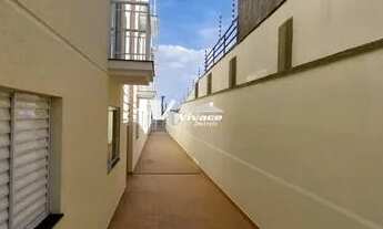 Imagem 5: APARTAMENTO VILA MARIA,70 MTS
