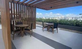 Imagem 4: Apartamento à venda Avenida João Pessoa, Centro Histórico - Porto Alegre