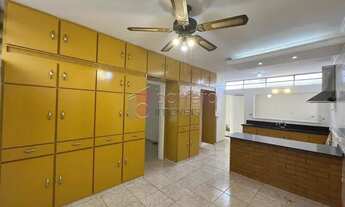 Imagem: Casa Padrão em Jundiaí