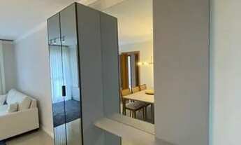 Imagem 3: APARTAMENTO no ANITA GARIBALDI com 3 quartos para LOCAÇÃO, 87 m²