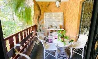 Imagem 7: Casa à venda em São Paulo/SP