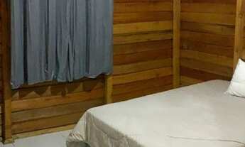 Imagem 5: Casa para Locação em Imbituba, Ibiraquera, 3 dormitórios, 2 banheiros