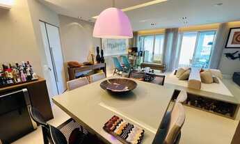 Imagem 7: Condomínio Happy Days- morada do sol | Com 3 Suites