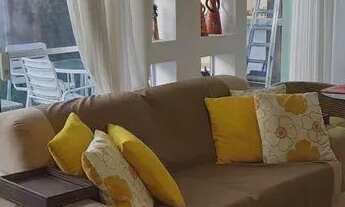 Imagem 3: ALC23 Casa para venda em Itapuã