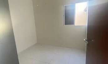 Imagem 7: Apartamento Aluguel - 3/4 (02 Suítes) - Barro Duro - Maceió - AL