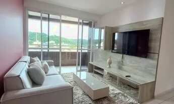 Imagem: Apartamento para aluguel com 96 metros quadrados