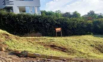 Imagem: Esquina em São Léo IMPERDÍVEL!!!!!