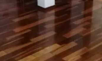 Imagem 2: Apartamento para aluguel possui 42 metros quadrados com 2 quartos