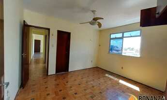 Imagem 5: Apartamento para alugar com 03 quartos bairro Joaquim Távora