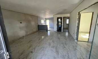 Imagem 5: CASA AREMBEPE CONDOMÍNIO FECHADO 3/4 DOCUMENTADA