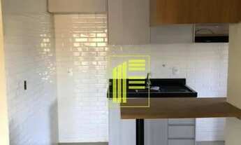 Imagem 6: ALUGA-SE APARTAMENTO DE 3 DORMITÓRIOS, NA BOA VISTA