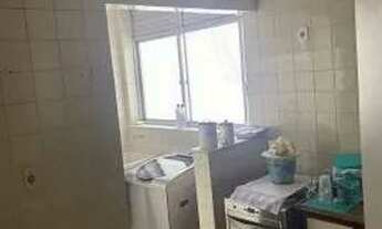 Imagem 7: JCI - Apartamento 70m², com 2 quartos piscina rua Hernani Melo São Domingos Niteroi