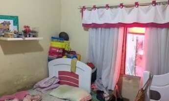 Imagem 7: EDUARDO . 2 CASAS NO MESMO TERRENO ESCRITURADAS EM SÃO PAULO NA ZONA SUL LOCALIZADAS NO JA