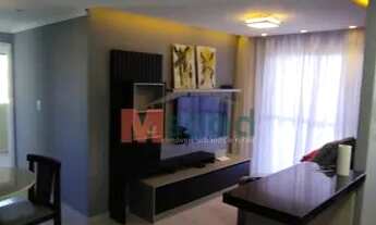 Imagem 2: APARTAMENTO VITTACE JARDIM CARVALHO