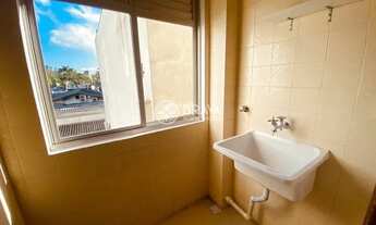 Imagem 7: 4016 - APARTAMENTO PARA LOCAÇÃO NO BAIRRO FAZENDA