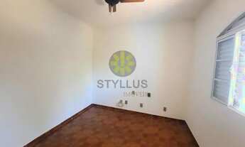 Imagem 7: Casa 02 dormitórios para Locação no Bairro Vila Anhanguera, Parque Industrial por R$ 1.600