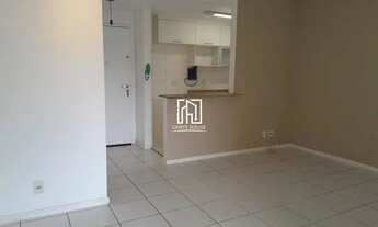 Imagem 7: APARTAMENTO COM 3 QUARTOS E VISTA LIVRE NO RECREIO!