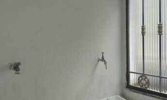 Imagem 3: Ap Semi Novo 1 quarto centro Cpo Grande