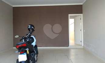 Imagem 2: Linda casa para Locação em Indaiatuba/SP - Residencial Terra Nobre