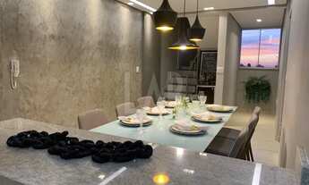 Imagem 3: Cobertura à venda, 3 quartos, 2 suítes, 3 vagas, São Pedro - Belo Horizonte/MG