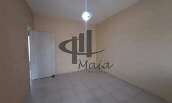 Imagem 3: Locação Casa Sao Caetano do Sul Barcelona Ref: 38338