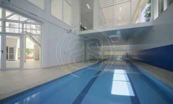 Imagem 7: São Paulo - Apartamento Padrão - Cerqueira César