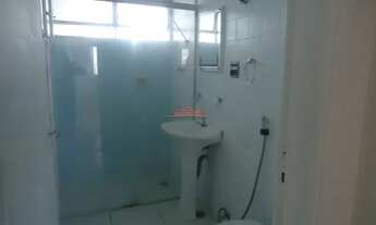 Imagem 7: Apartamento, Sumarezinho - São Paulo