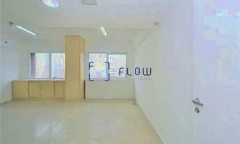 Imagem 2: BVMC 407 Sala 601251112-18