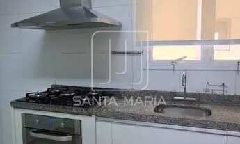 Imagem 6: Apartamento (tipo - padrao) 3 dormitórios/suite, cozinha planejada, portaria 24hs, lazer