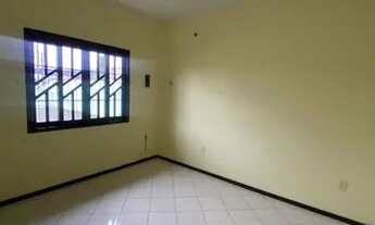 Imagem 6: Casa para aluguel tem 68 metros quadrados com 2 quartos em Jardim Iririú - Joinville - SC