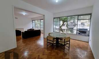 Imagem 5: Apartamento em Copacabana