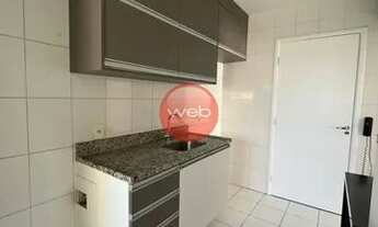 Imagem 4: EXCELENTE APARTAMENTO - MORUMBI !