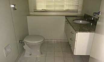 Imagem 5: Conjunto para alugar, 100 m² por R$ 8.001,73 - Itaim Bibi - São Paulo/SP