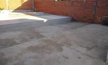 Imagem: Aluga.se casa