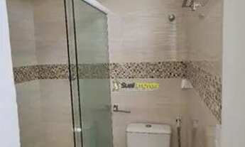 Imagem 7: EXCELENTE COBERTURA A VENDA NA GRANJA DOS CAVALEIROS SPAZIO BUENA VISTA