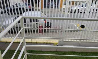 Imagem 3: Comercial Casa em Jundiaí