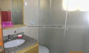 Imagem 3: Sobrado - Vila Floresta - Santo Andre - Sao Paulo