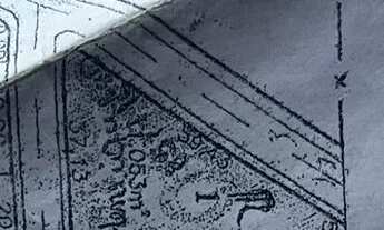 Imagem 6: Vendo lote/chácara 1000m2 em Paraopeba