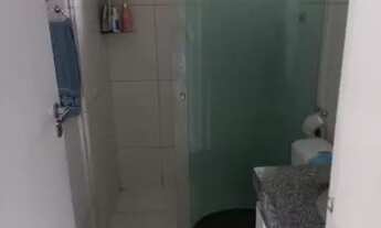 Imagem 3: Apartamento no Cond. Ville Ametista, 3 quartos sendo 1 suite - 69m²