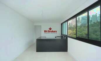 Imagem 7: NOVA LIMA - Apartamento Padrão - Vale do Sereno