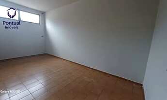 Imagem 3: Casa 2/4 no Presidente Roosevelt