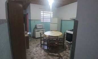 Imagem 4: Casa para venda tem 246 metros quadrados com 2 quartos em Alto da Mooca - São Paulo - SP