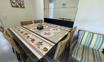 Imagem 4: APARTAMENTO - JARDIM ASTÚRIAS - SP